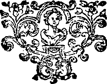 008/008510010200410_0.png
