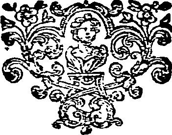 008/008510010201110_0.png