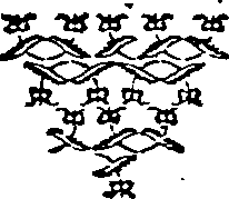 008/008510010201180_0.png