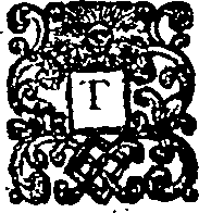 008/008510010201200_0.png