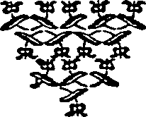 008/008510010201310_0.png