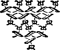 008/008510010201440_0.png