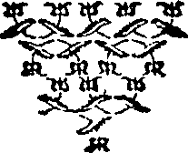 008/008510010201560_0.png