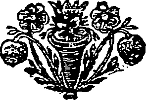 008/008510010201690_0.png