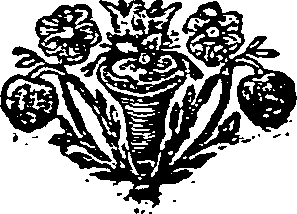 008/008510010201800_0.png