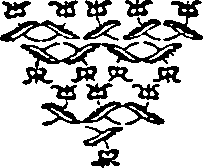 008/008510010201950_0.png