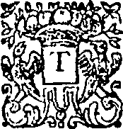 008/008510010201980_0.png