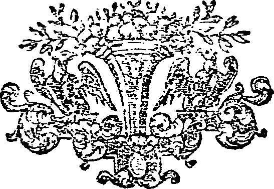 008/008510010202220_0.png