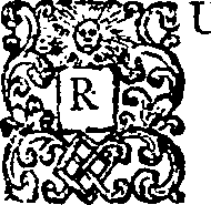008/008510010202230_0.png