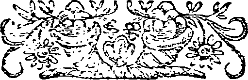 008/008510010202260_0.png