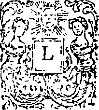 008/008510010202280_0.png