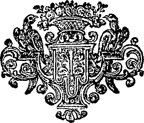 008/008510010202400_0.png