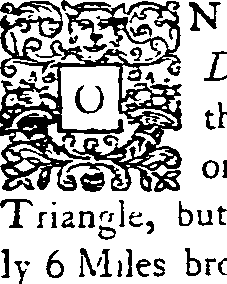 008/008510010202510_0.png