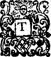 008/008510010202680_0.png