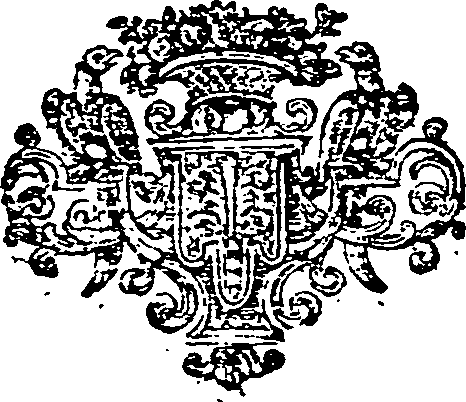 008/008510010202790_0.png