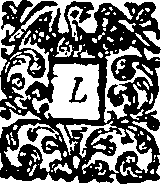 008/008510010202810_0.png