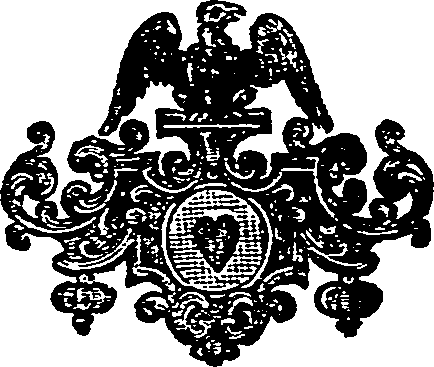 008/008510010203000_0.png