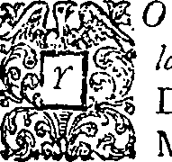 008/008510010203030_0.png