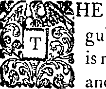 008/008510010203370_0.png