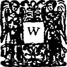 008/008510010203500_0.png