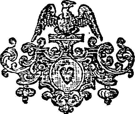 008/008510010203600_0.png