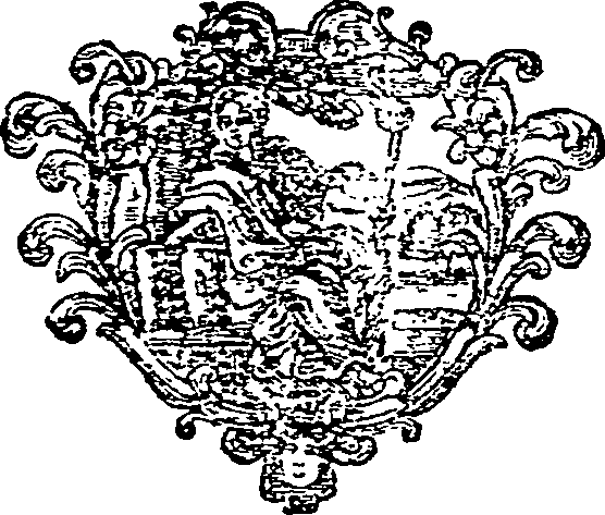 008/008510010203720_0.png