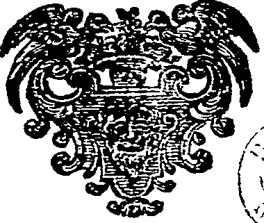008/008510010204360_0.png