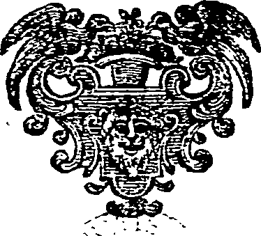 008/008510010204460_0.png