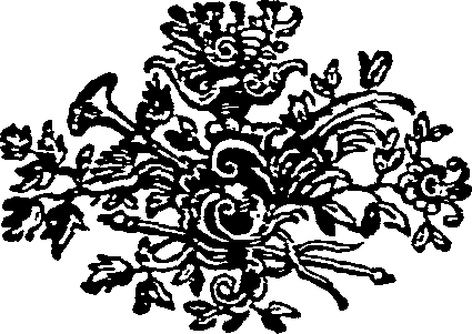 008/008510030100570_0.png