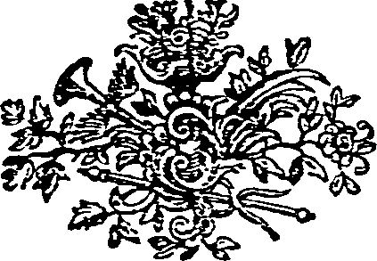 008/008510030100830_0.png