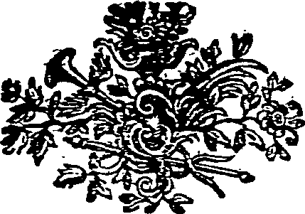 008/008510030101420_0.png