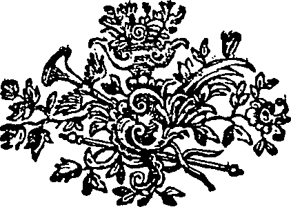 008/008510030101810_0.png