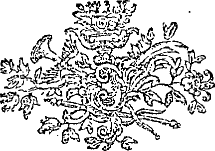 008/008510030102740_0.png
