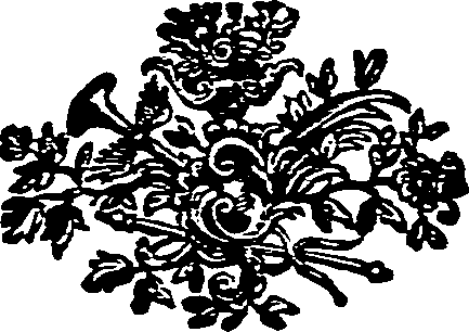 008/008510030102890_0.png