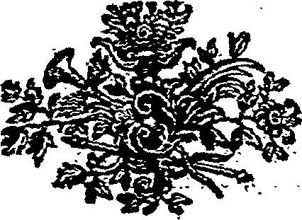 008/008510030103240_0.png