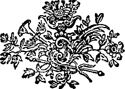 008/008510030103370_0.png