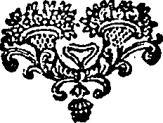 008/008510030103770_0.png