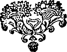 008/008510030104230_0.png