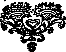 008/008510030104420_0.png