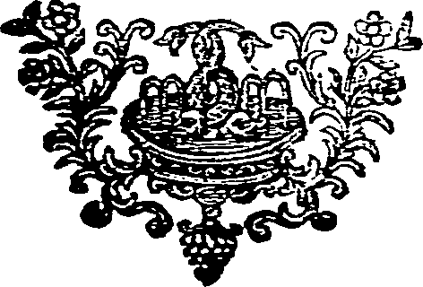 008/008510030200080_0.png