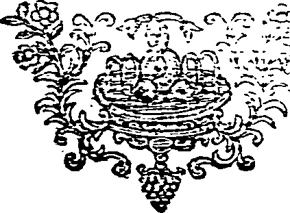 008/008510030200260_0.png