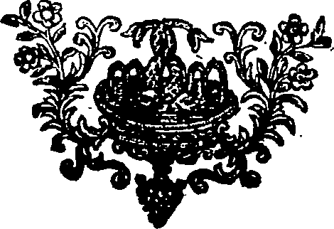 008/008510030200390_0.png