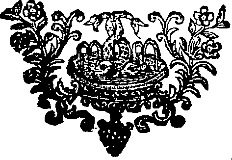 008/008510030200620_0.png