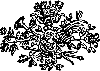 008/008510030201190_0.png