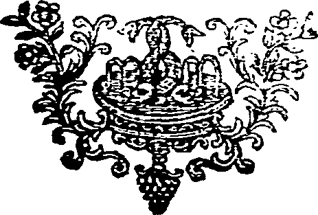 008/008510030202070_0.png