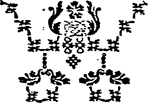 008/008510030202990_0.png