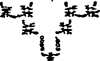 008/008510030203550_0.png