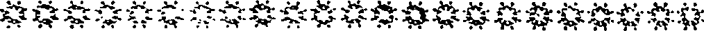 008/008540020000210_0.png