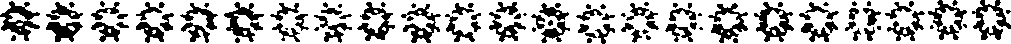 008/008540020000410_0.png