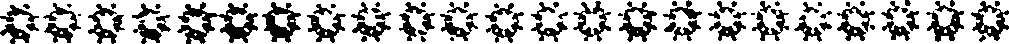 008/008540020000470_0.png